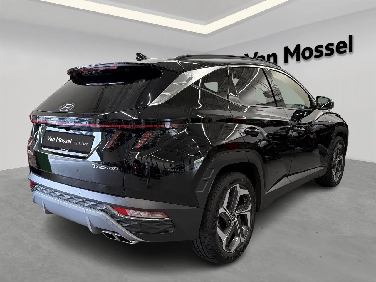 Hyundai-Tucson-image-3