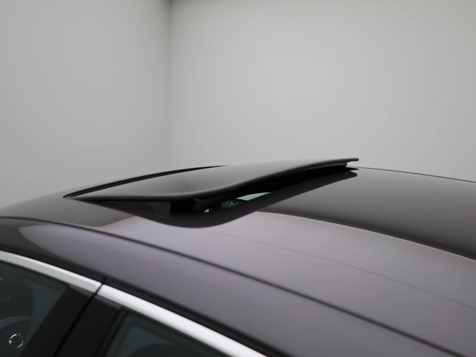 Volvo S90 2.0 T8 AWD Ultimate Bright