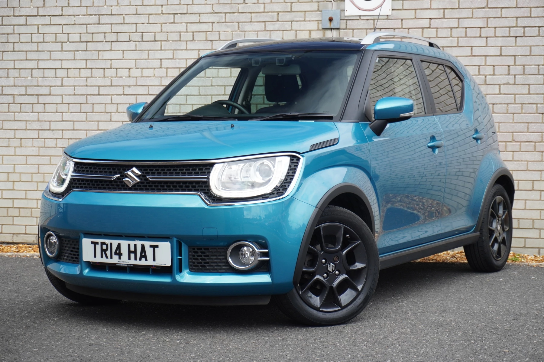 Suzuki-Ignis-image-42
