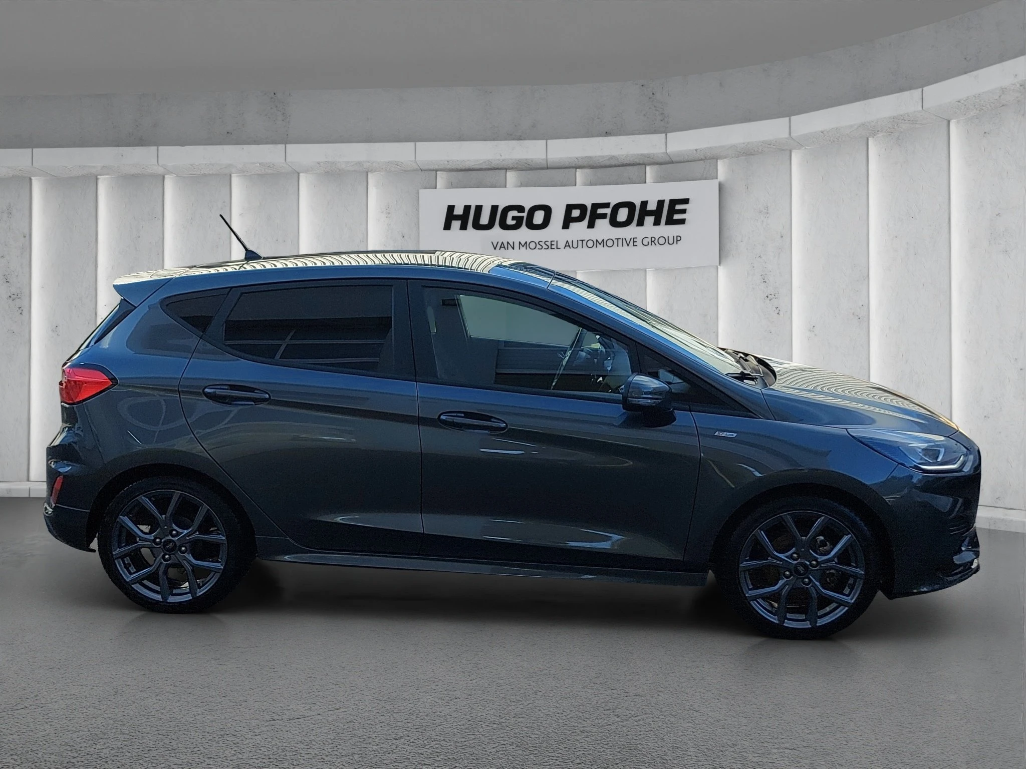 Ford-Fiesta-image-5