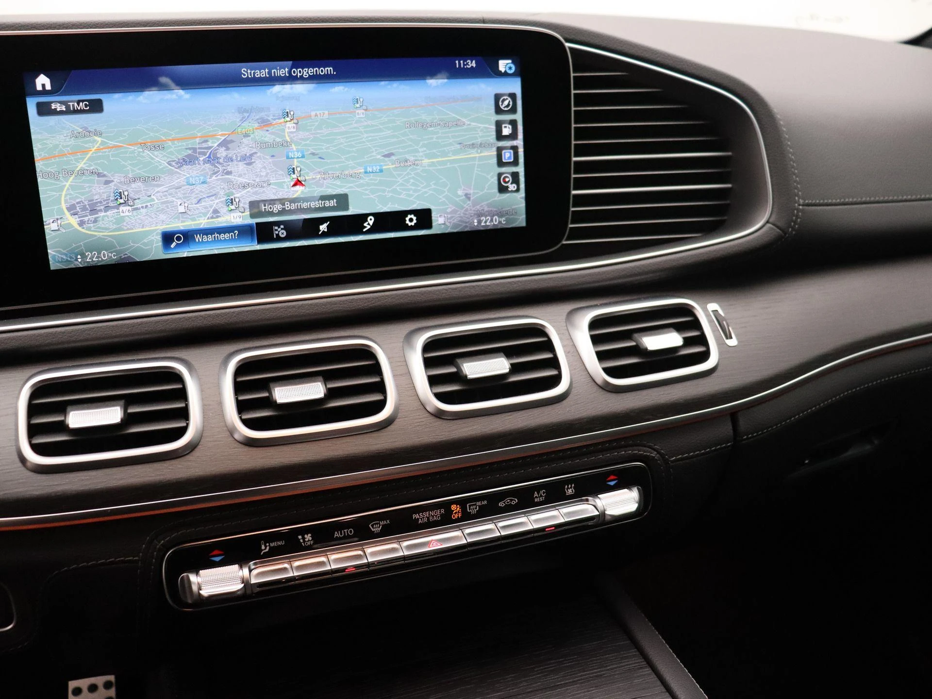 Mercedes-Benz-GLE-image-15