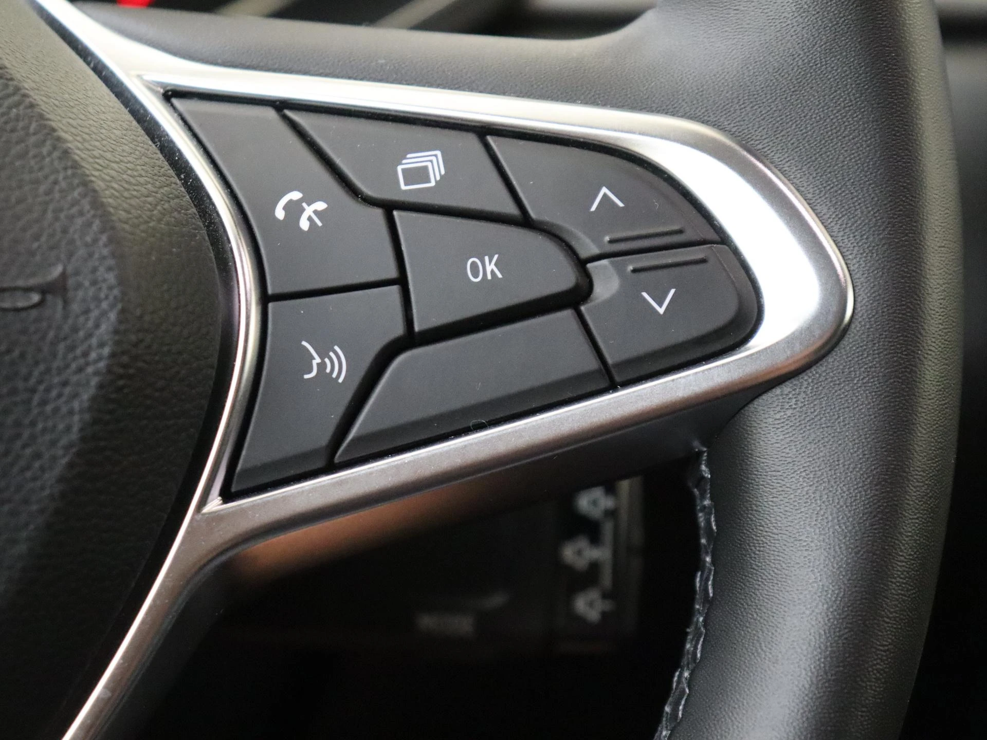 Renault-Captur-image-13