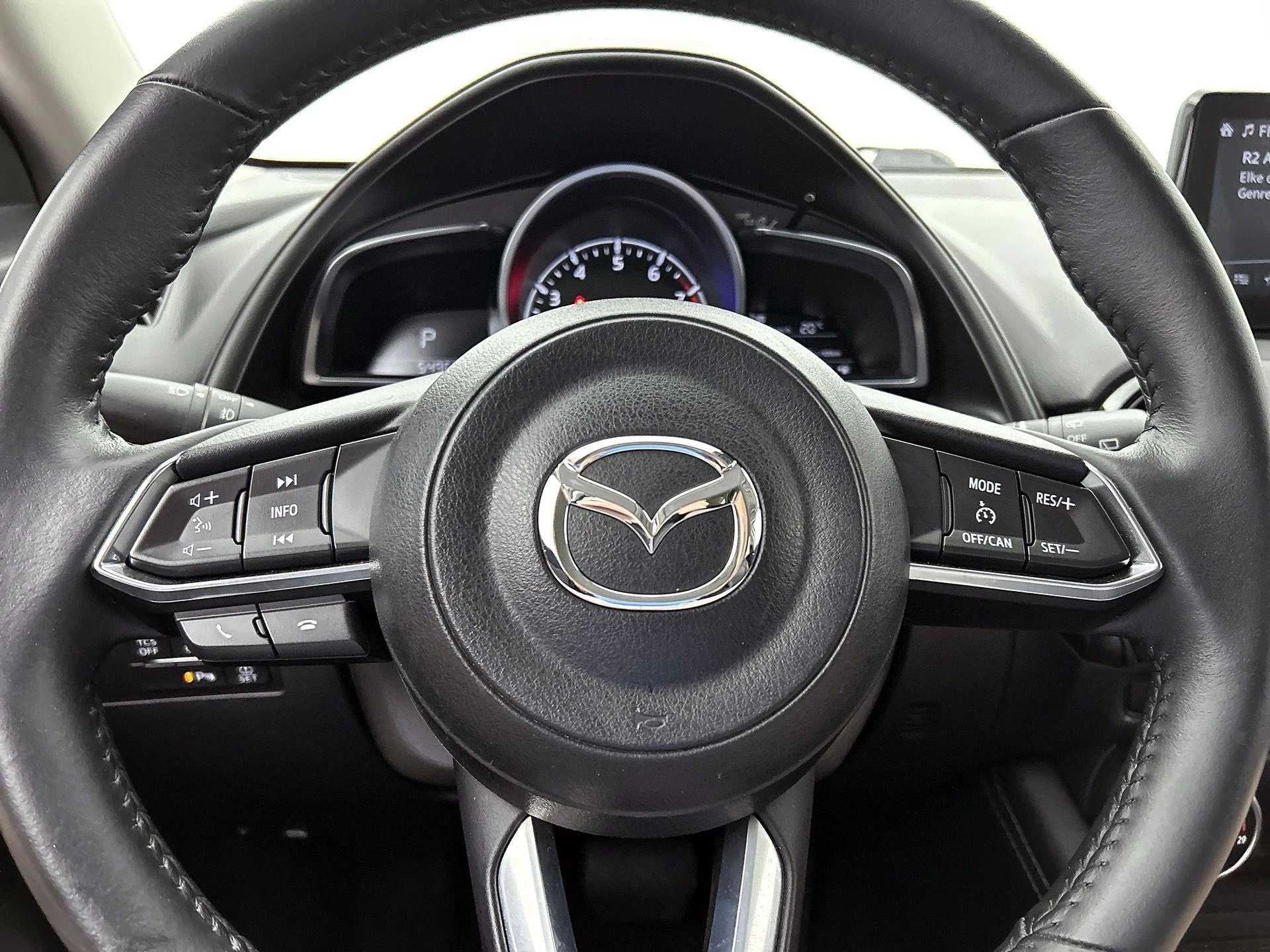 Mazda-CX-3-image-34