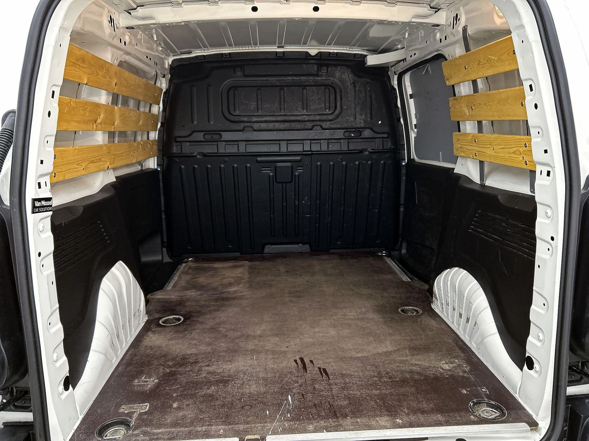 Opel-Combo-image-21
