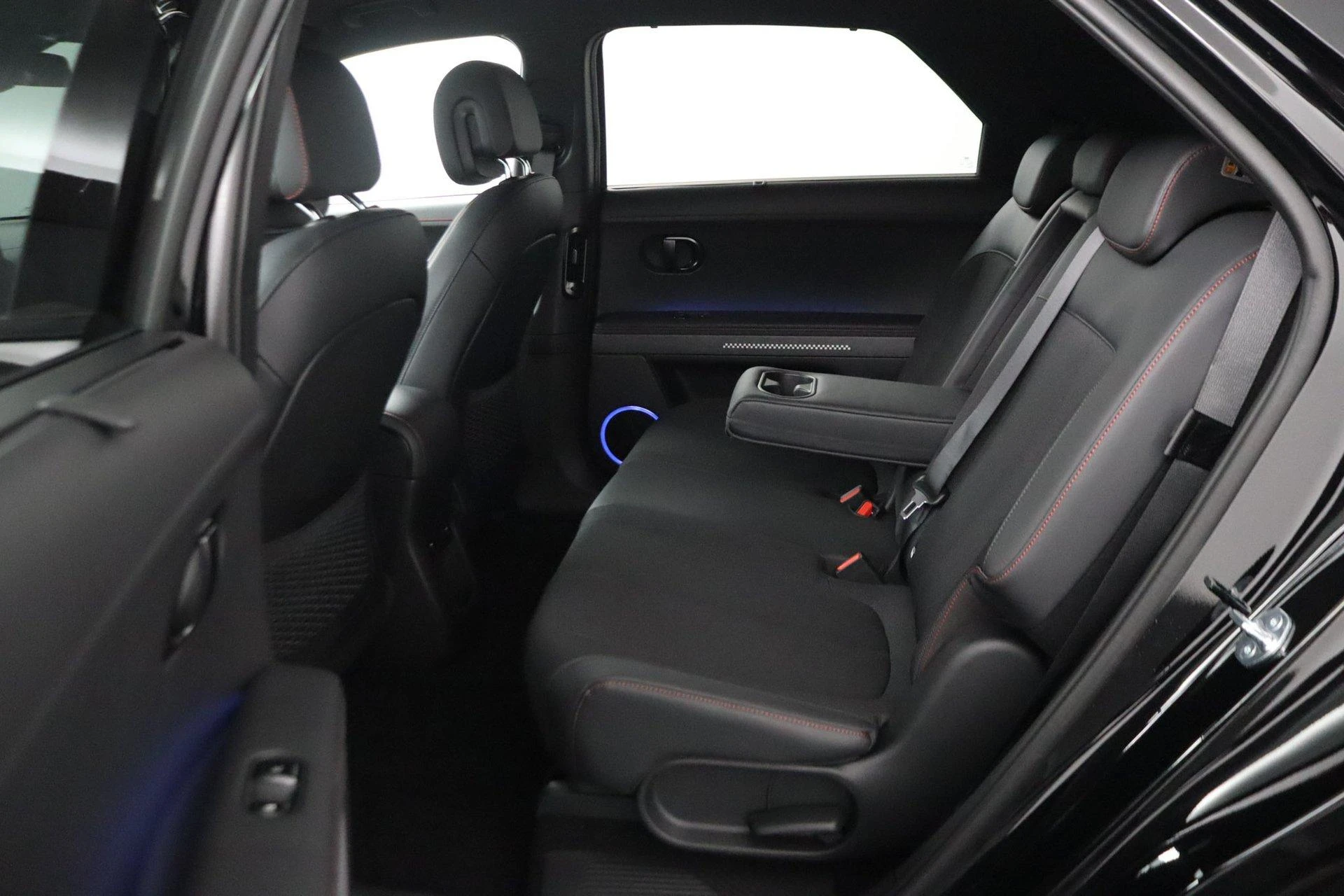 Hyundai-IONIQ 5-image-39