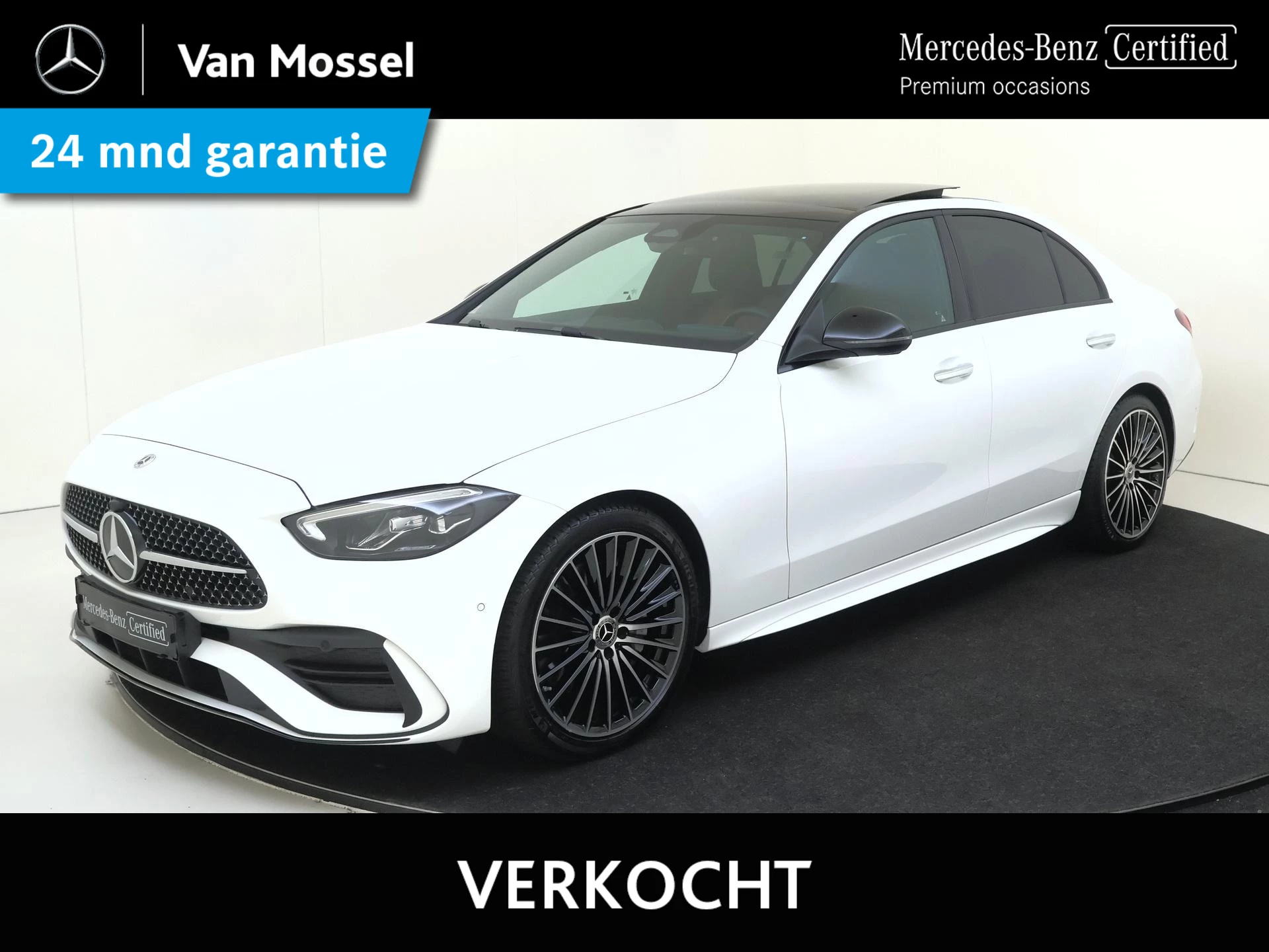 Mercedes-Benz-C-Klasse-image-0
