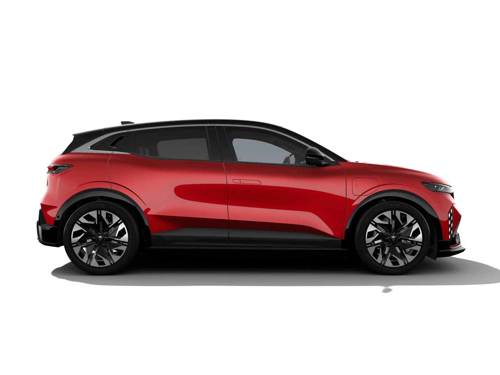 Renault-Megane E-Tech-image-1