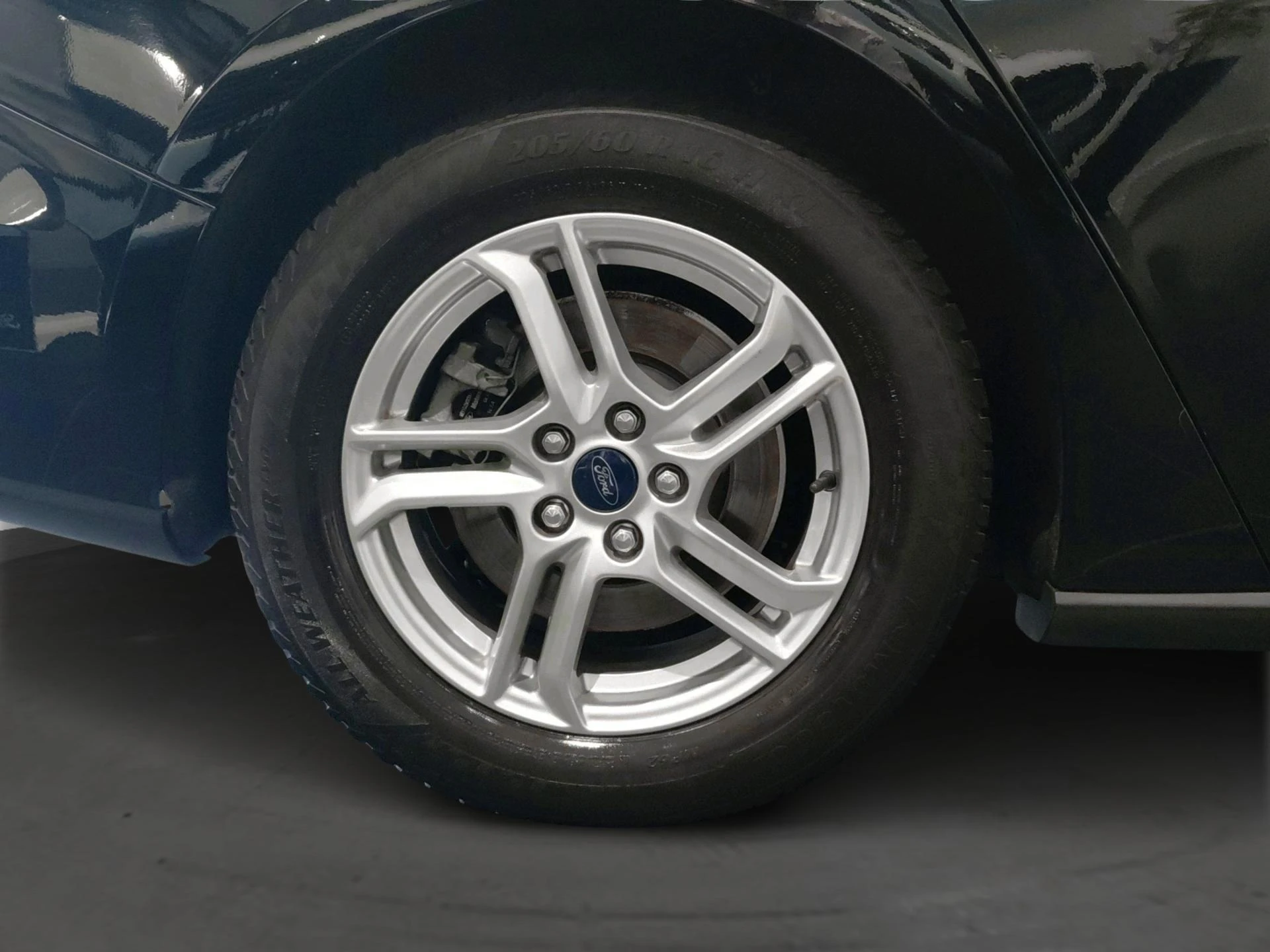 Ford-Focus-image-5