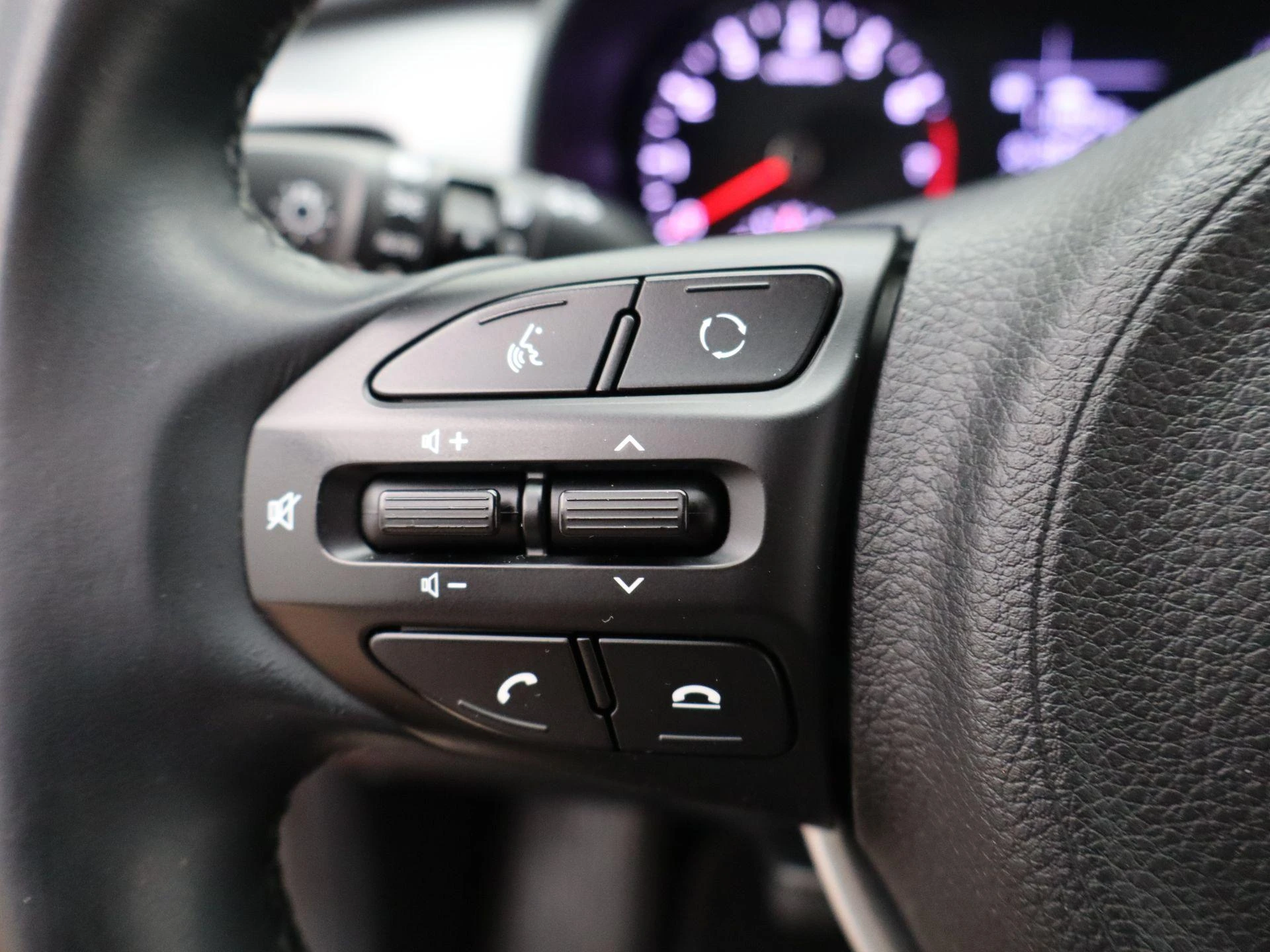 Kia-Stonic-image-22