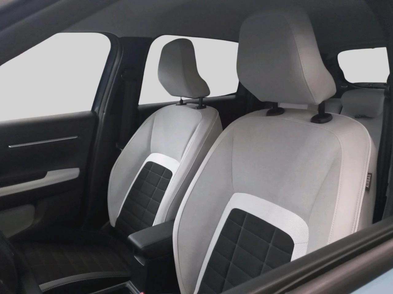 Citroën-ë-C3-image-8