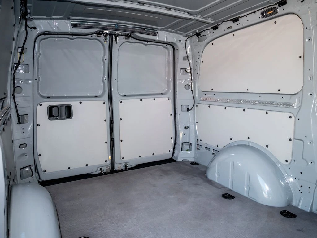 Mercedes-Benz-Vito 116-image-11