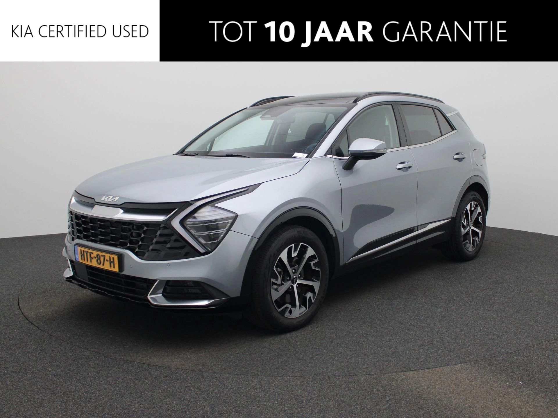 Kia-Sportage-image-0