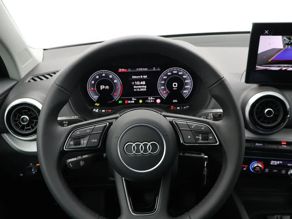 Audi-Q2-image-22