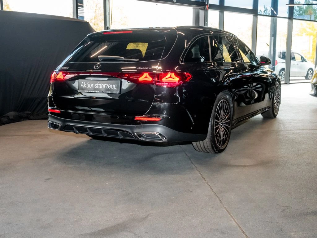 Mercedes-Benz-E-Klasse 450 d-image-4