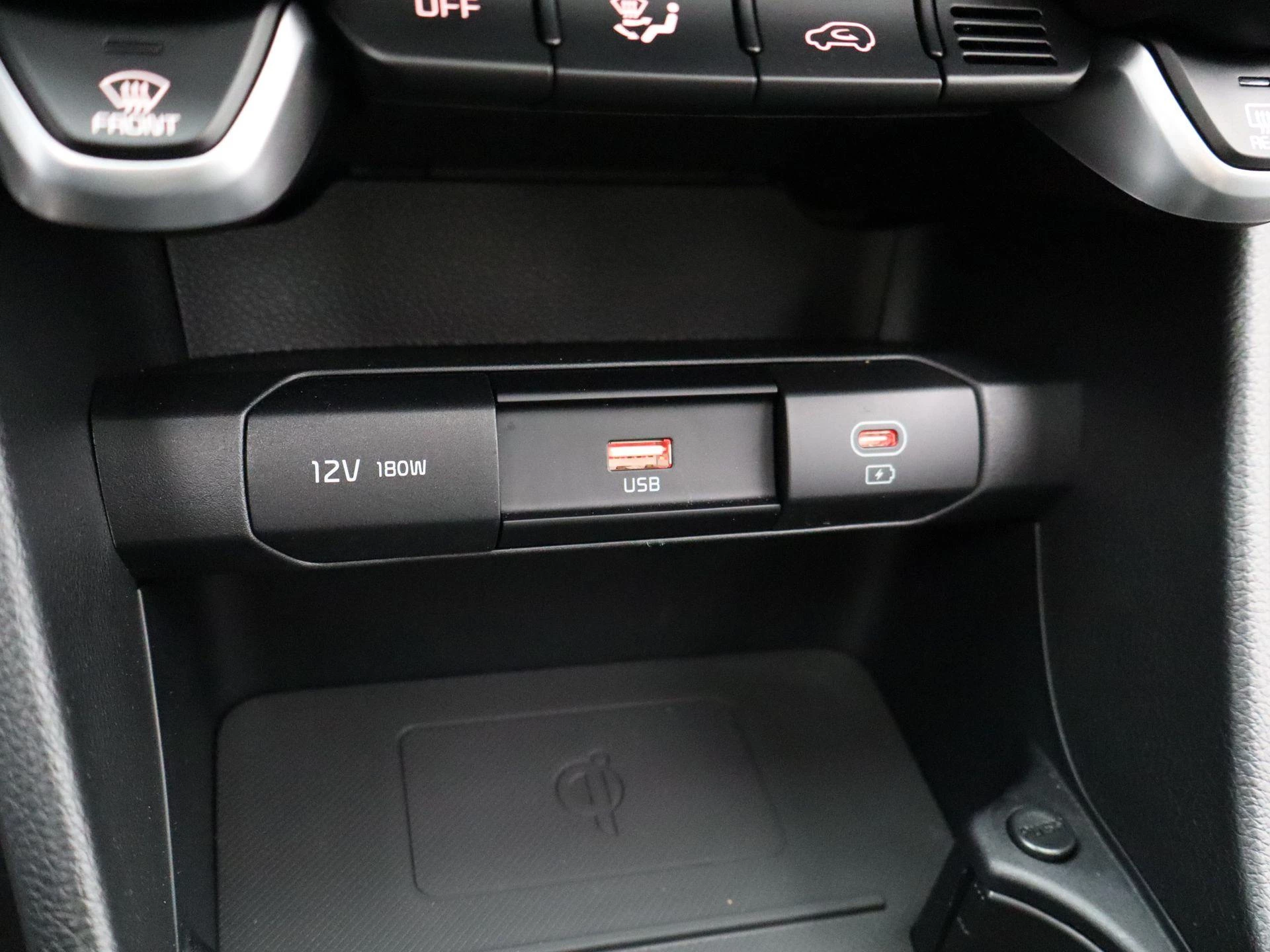 Kia-Picanto-image-21