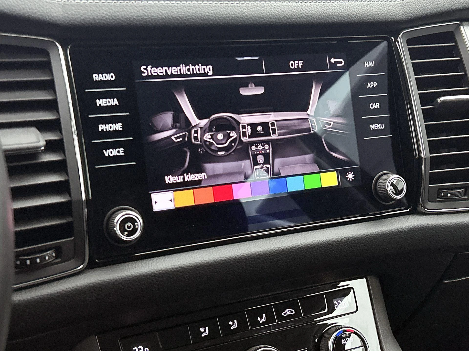 Škoda-Kodiaq-image-35