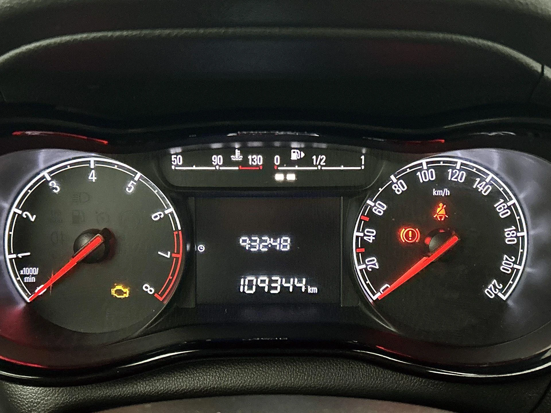 Opel-KARL-image-8