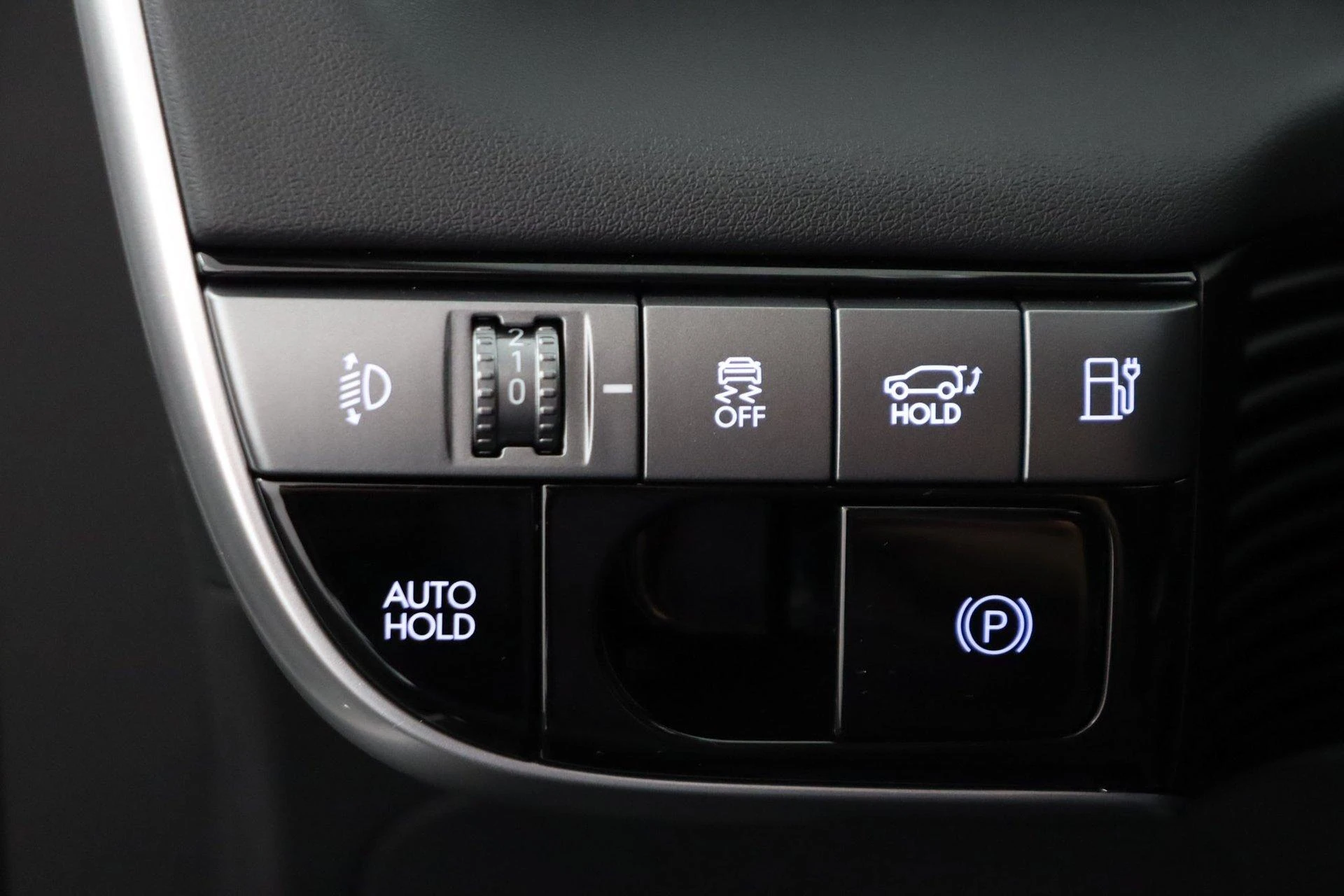 Hyundai-IONIQ 5-image-24