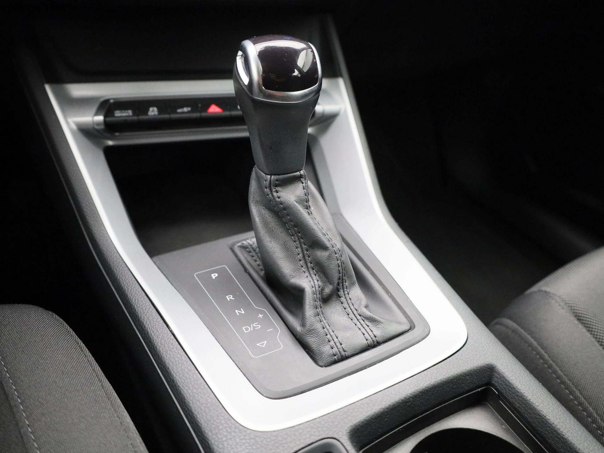 Audi-Q3-image-20