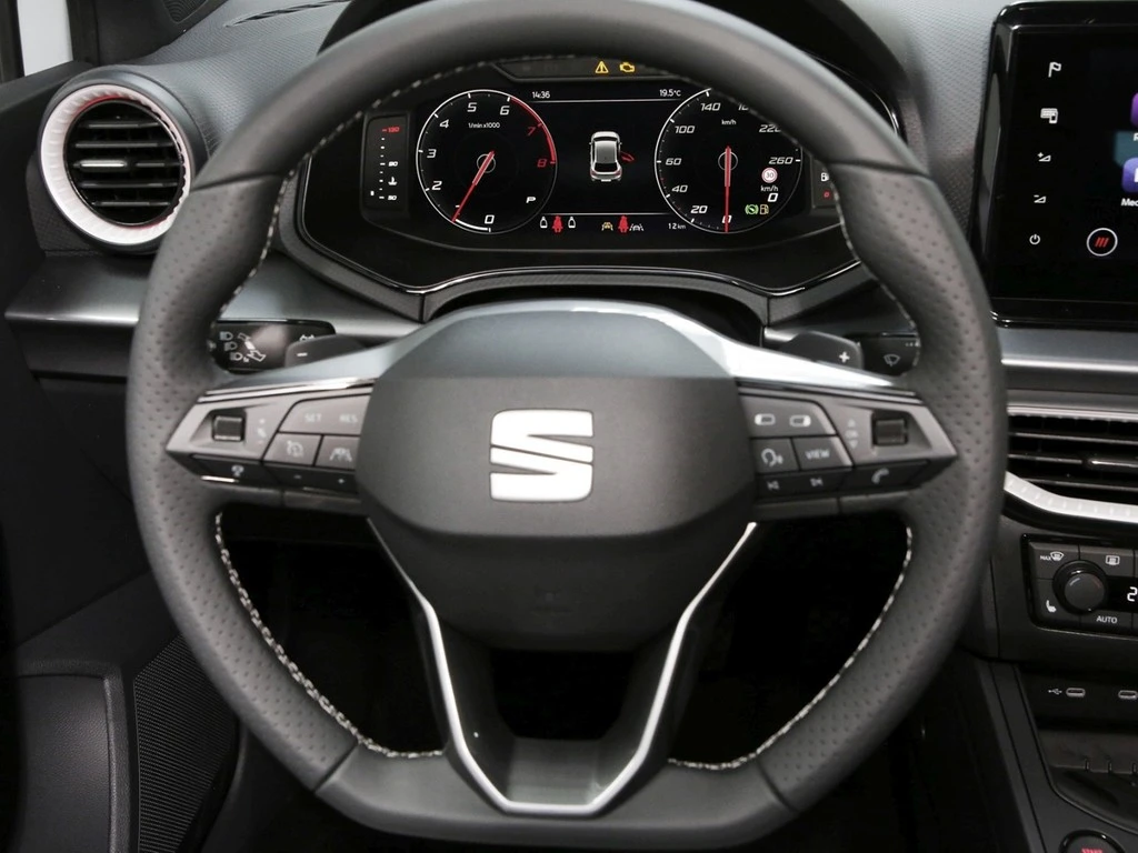 SEAT-Ibiza-image-15