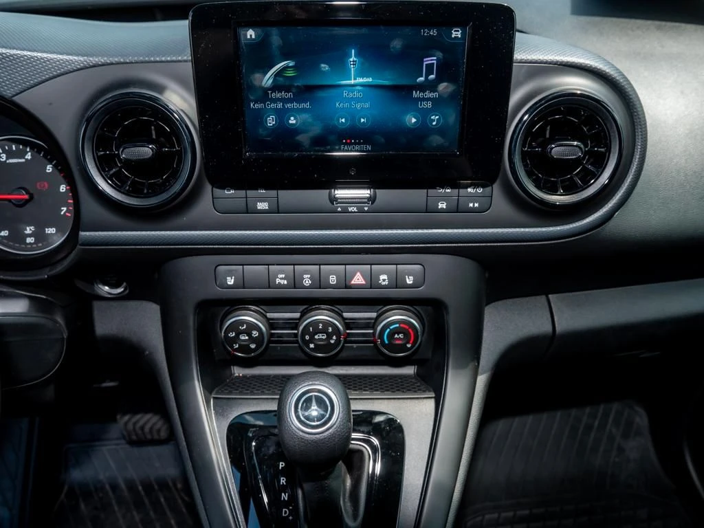 Mercedes-Benz-Citan 113-image-10