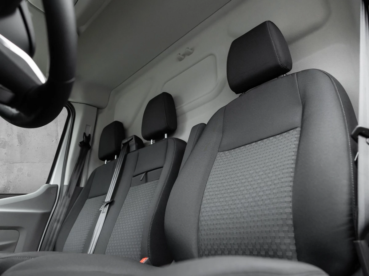 Ford-Transit-image-8