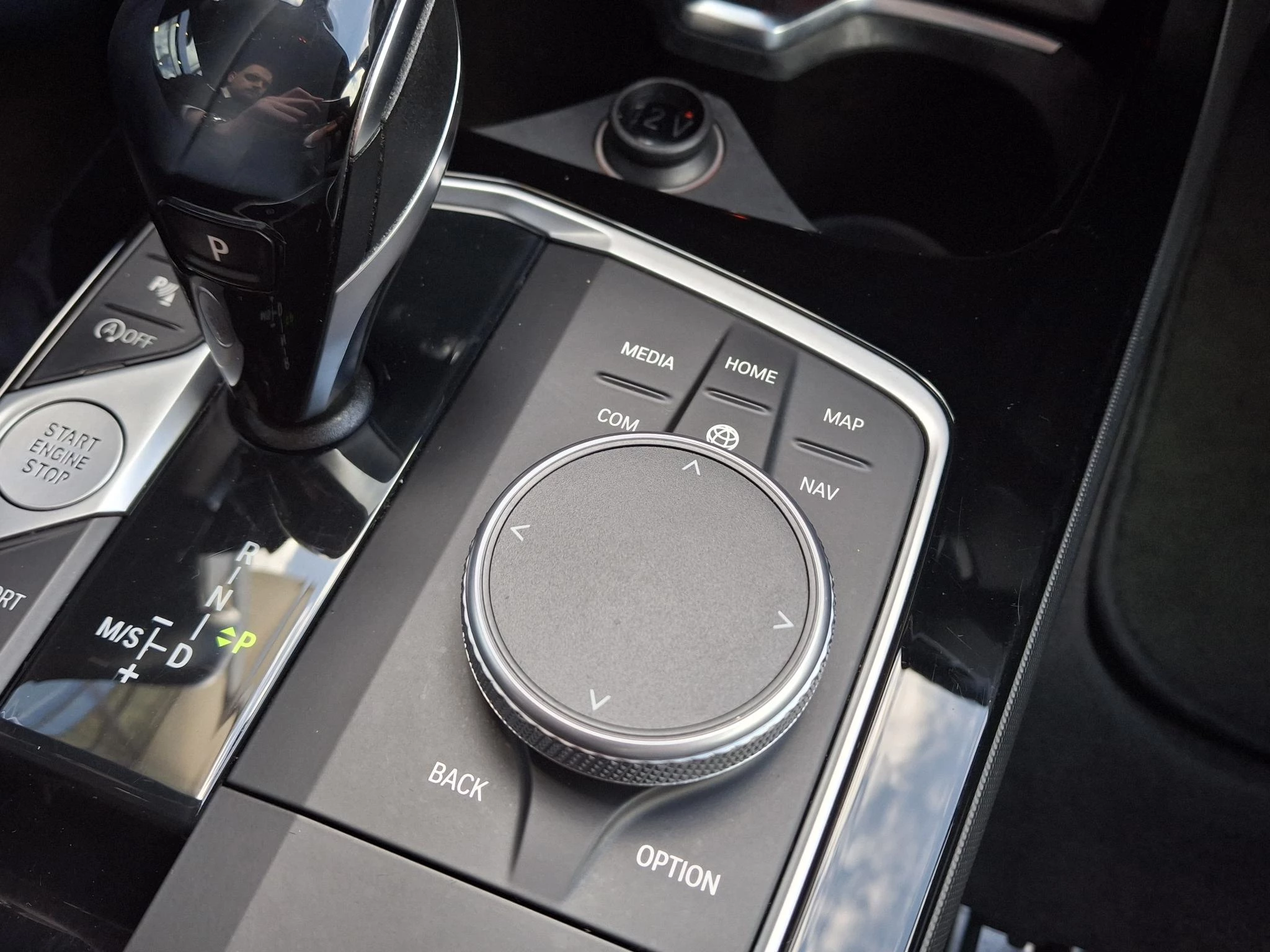 BMW-2 Serie-image-22