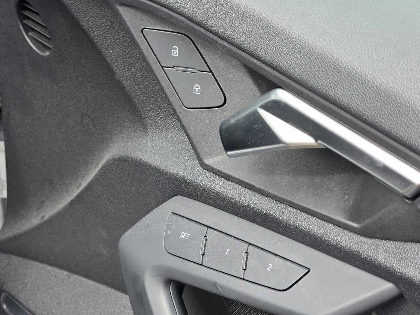 Audi-S3-image-41