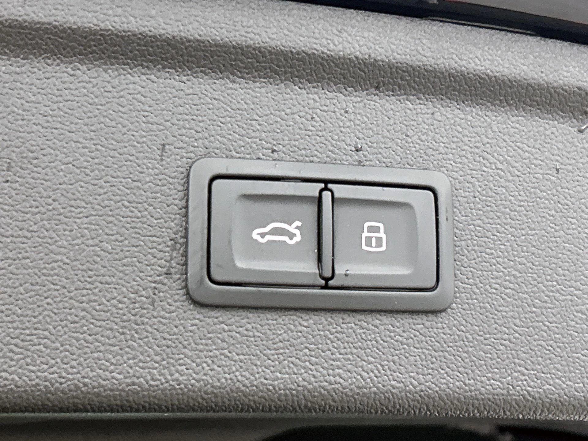 Audi-A3-image-20