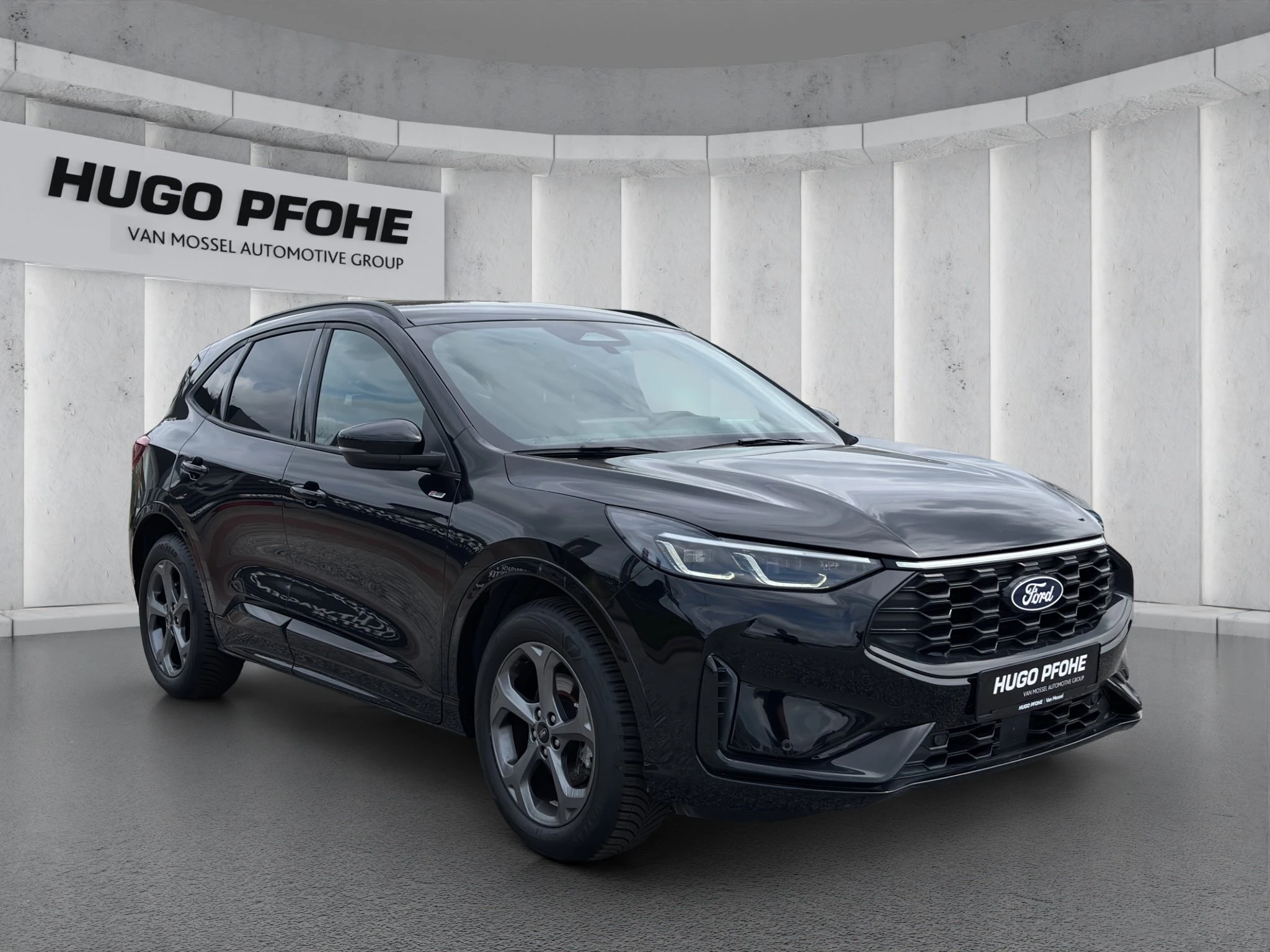 Ford-Kuga-image-6