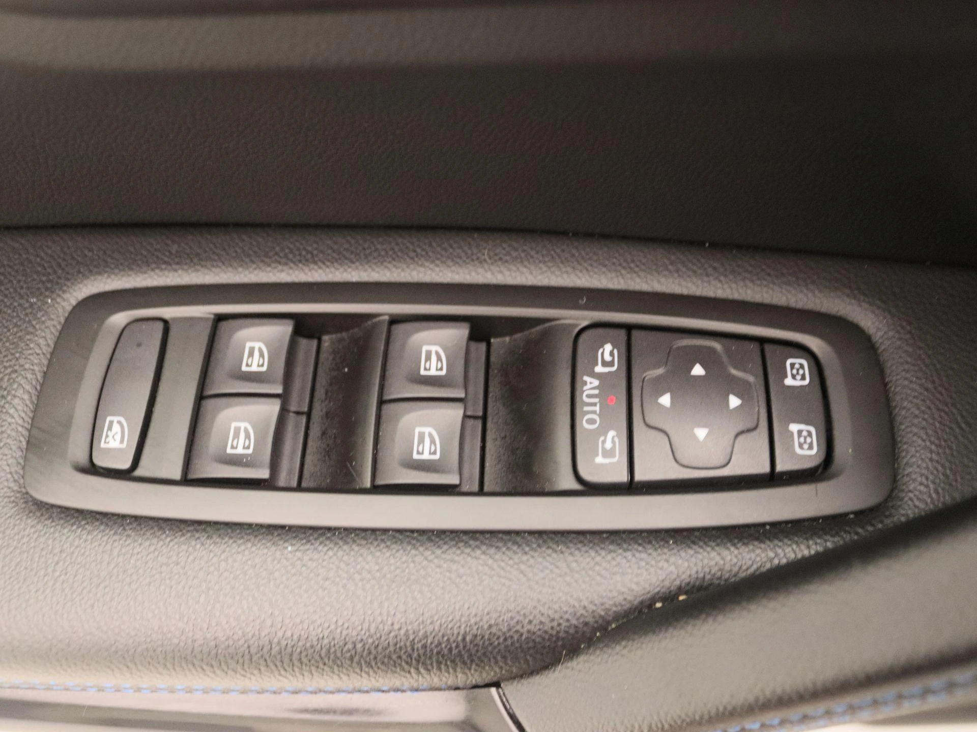 Renault-Kadjar-image-19