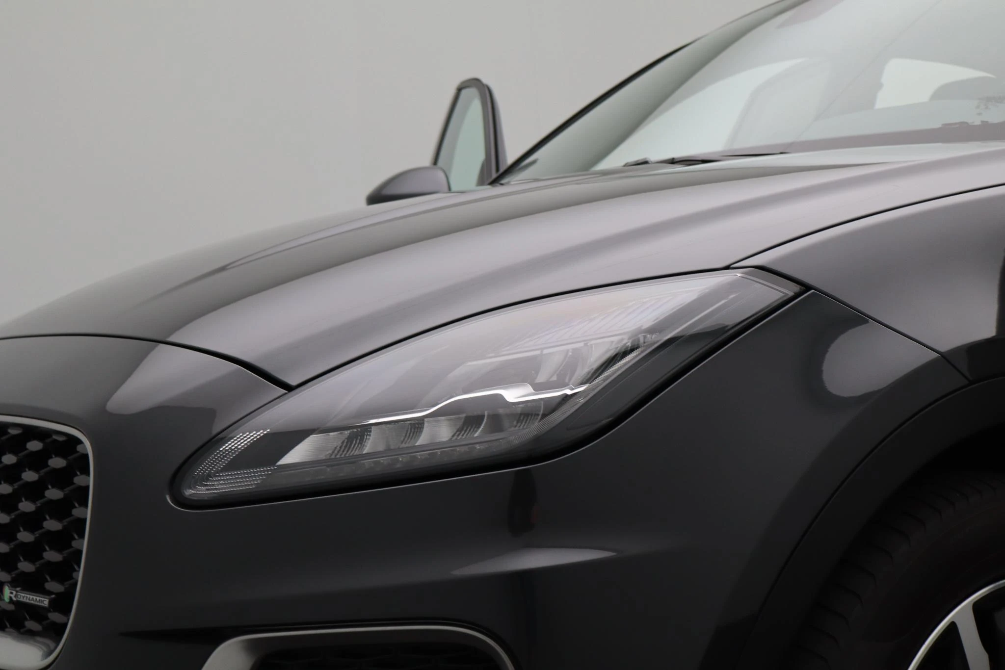 Jaguar-E-PACE-image-14