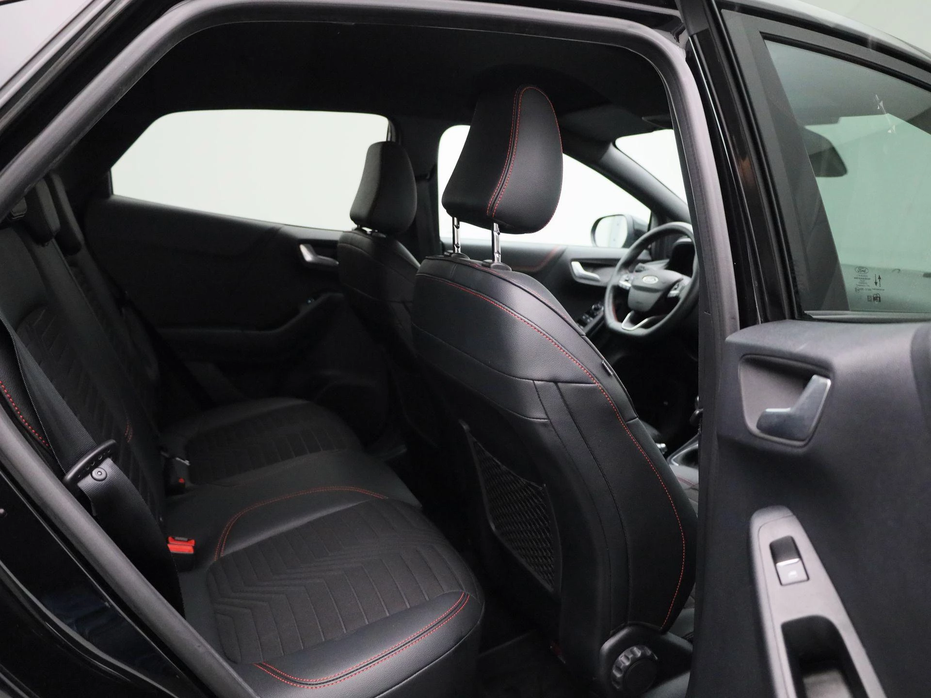 Ford-Puma-image-31