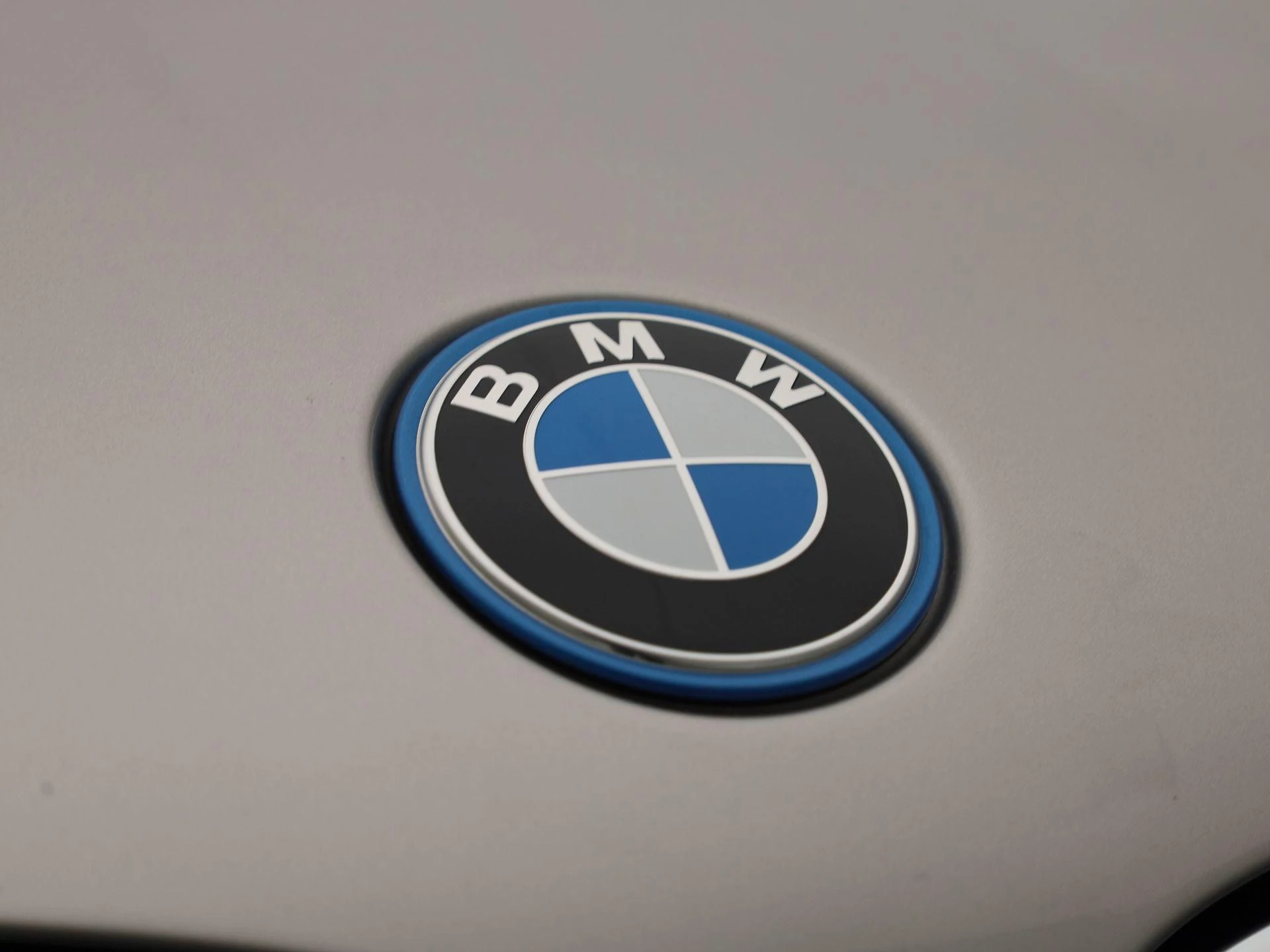 BMW-X1-image-34