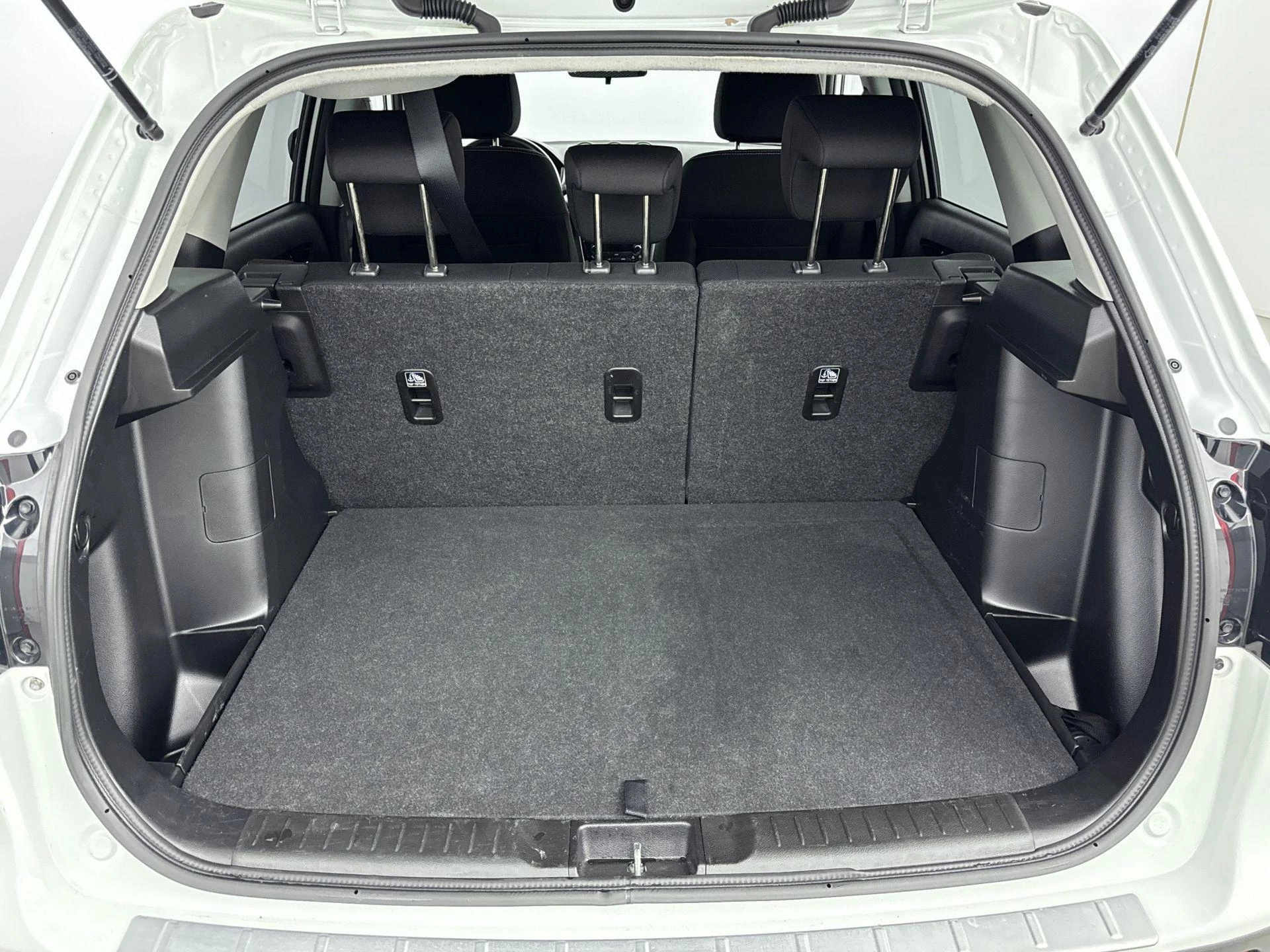 Suzuki-Vitara-image-14