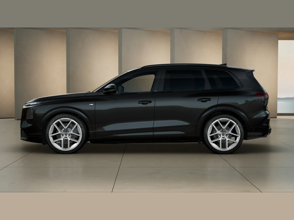 Audi-Q7-image-2