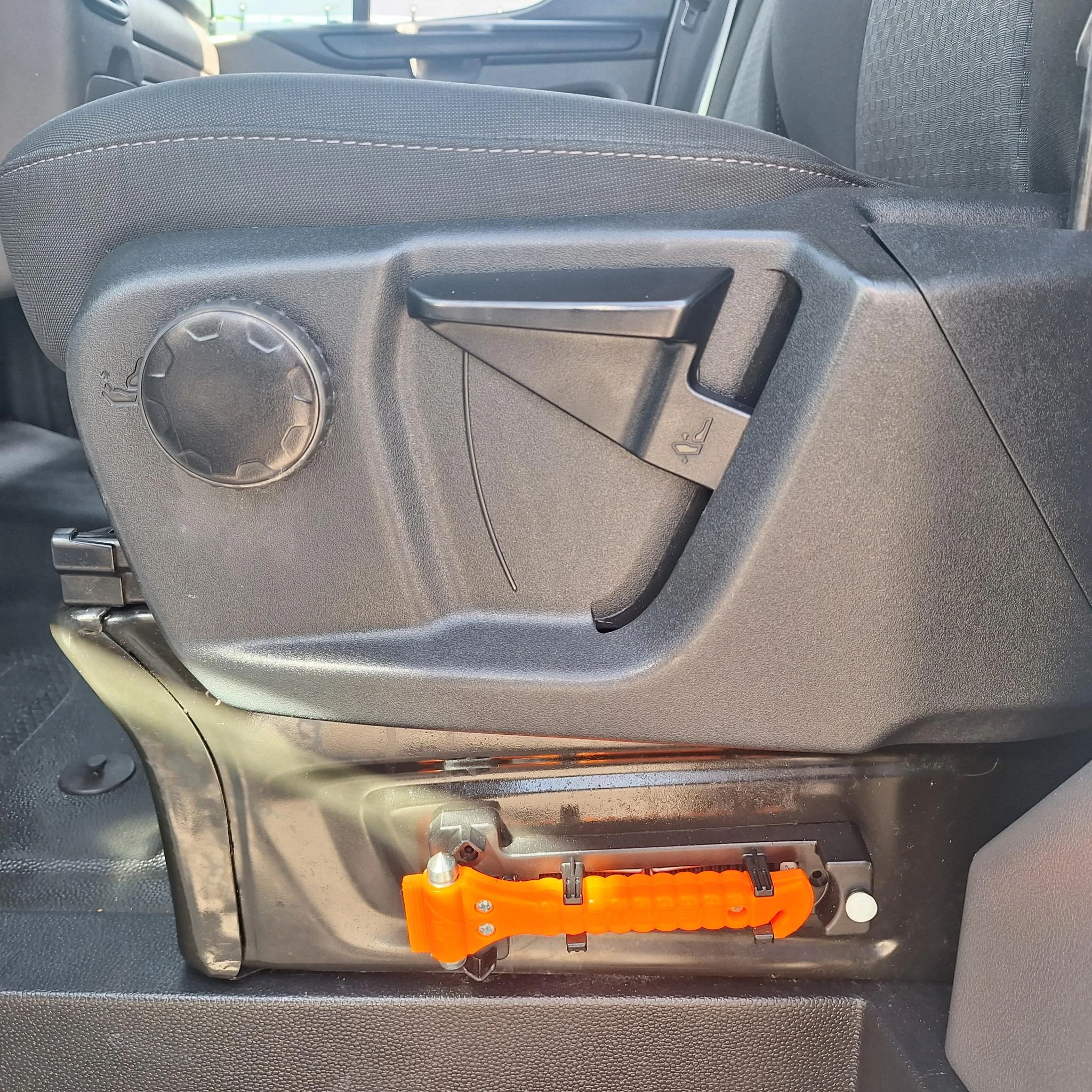 Ford-Transit Custom-image-13