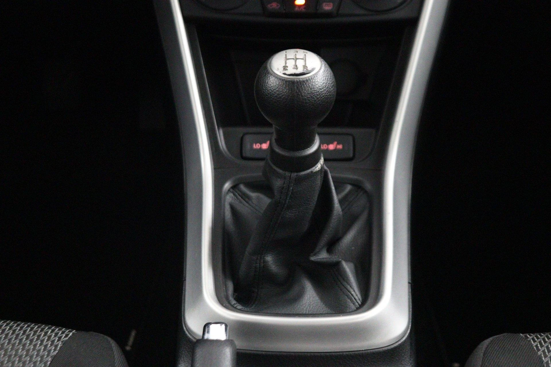 Suzuki-S-Cross-image-45