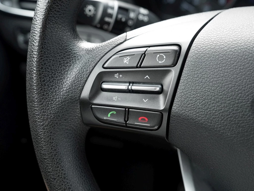 Hyundai i30 1.4 Select