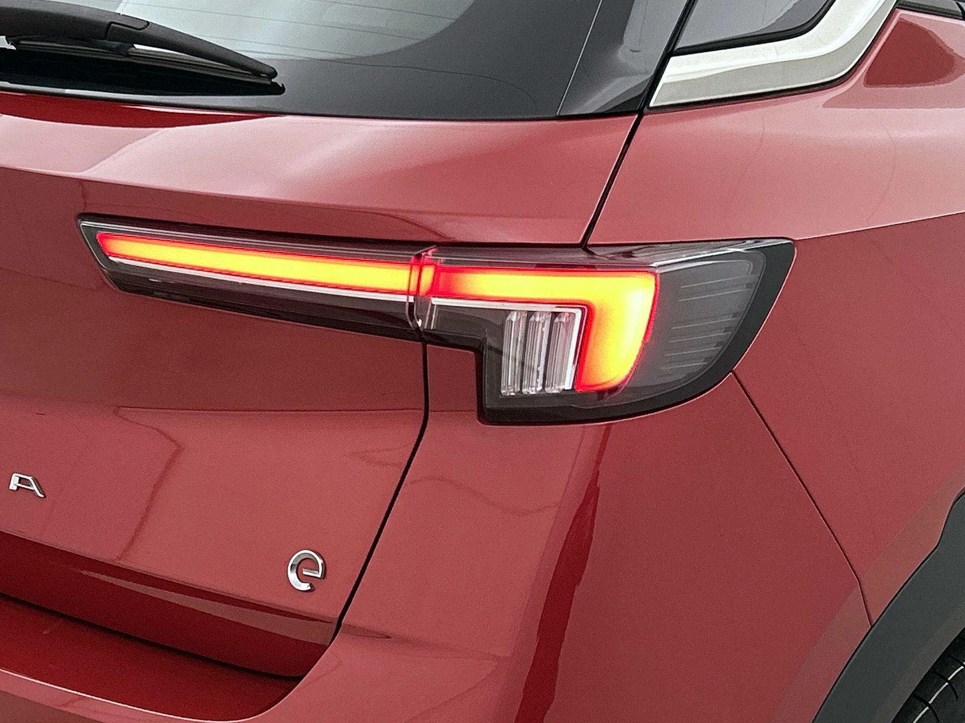 Opel-Mokka-e-image-28