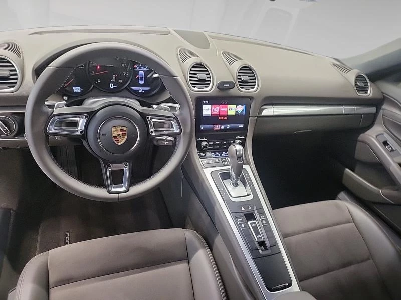 Porsche-718-image-18