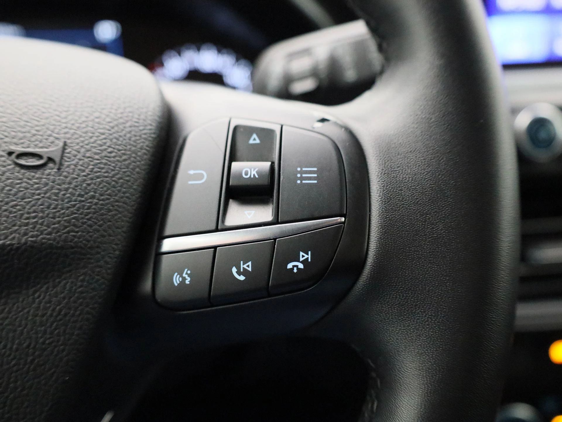 Ford-Focus-image-16