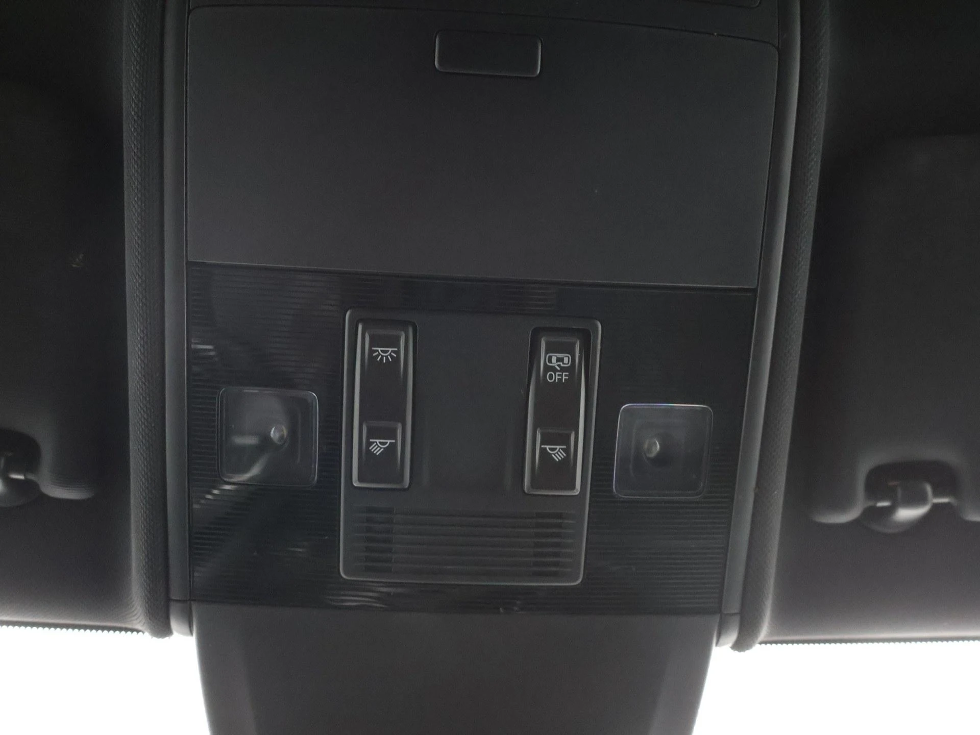 Volkswagen-Taigo-image-23