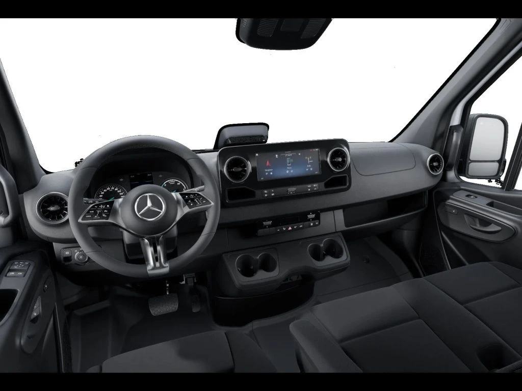 Mercedes-Benz-eSprinter-image-9