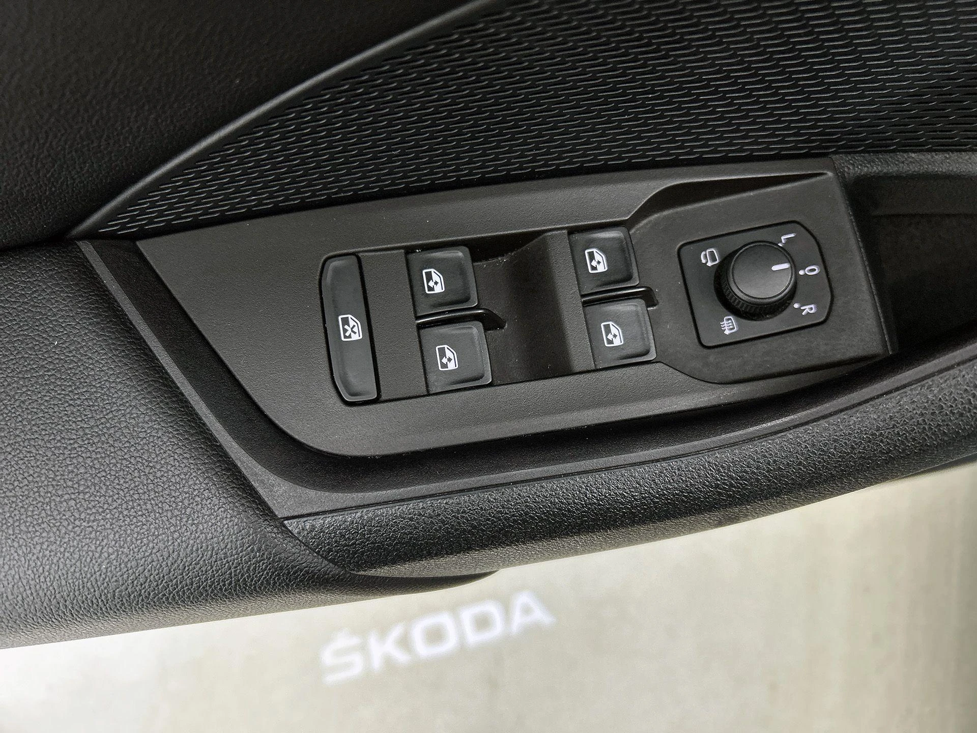 Škoda-Octavia-image-37