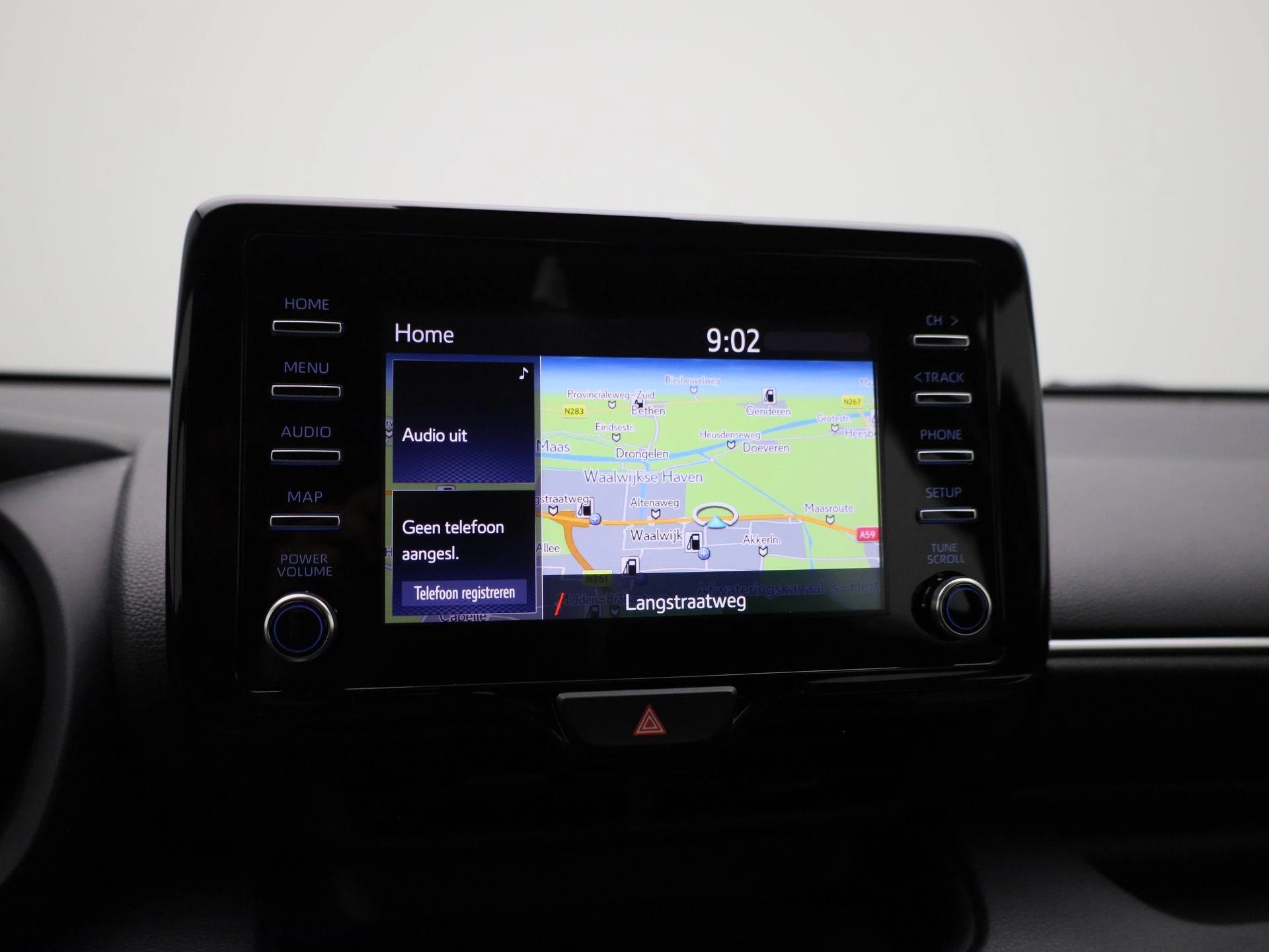 Toyota-Yaris-image-14