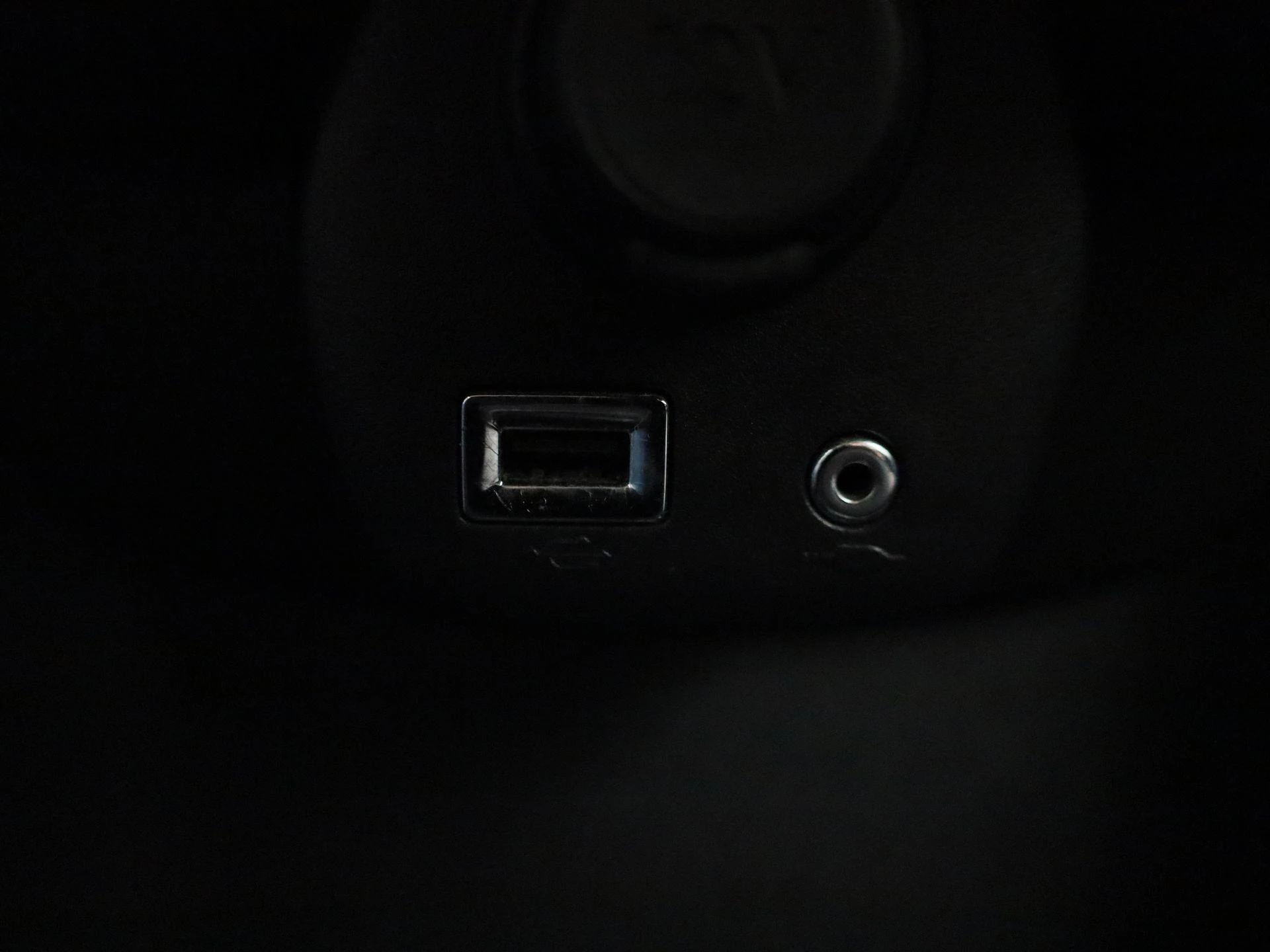 Peugeot 108 1.0 e-VTi Active