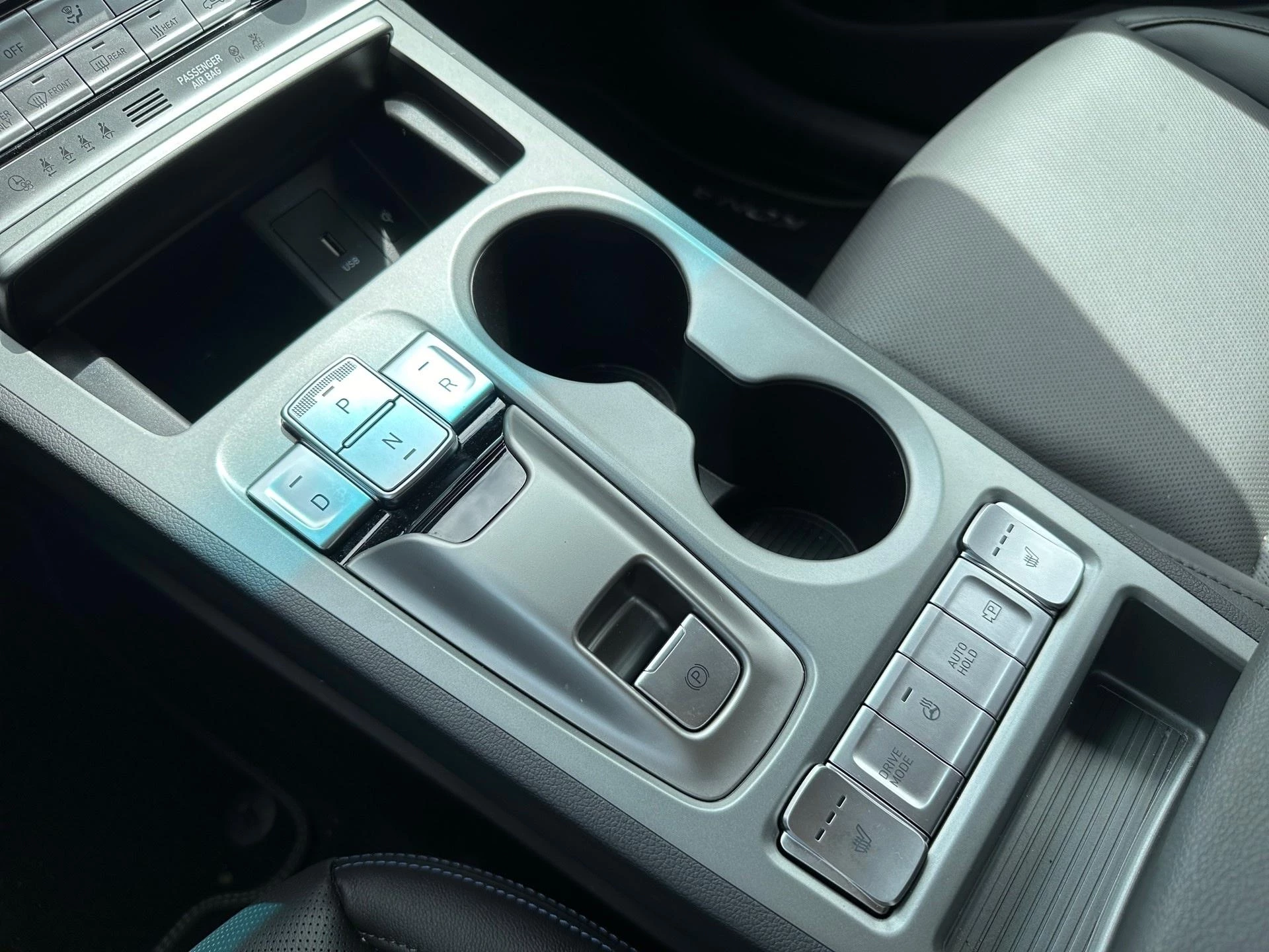 Hyundai-Kona-image-14