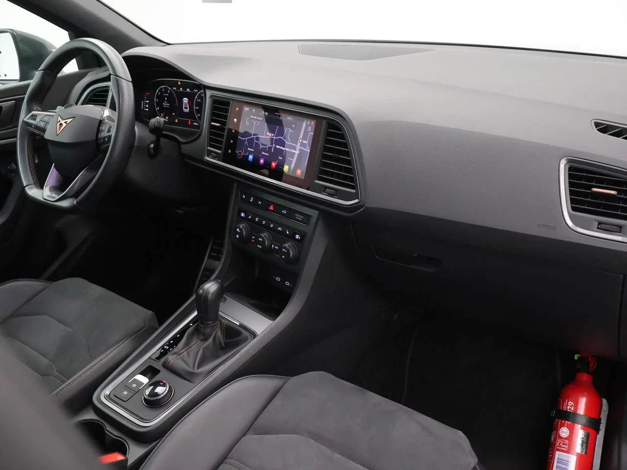 CUPRA-Ateca-image-2