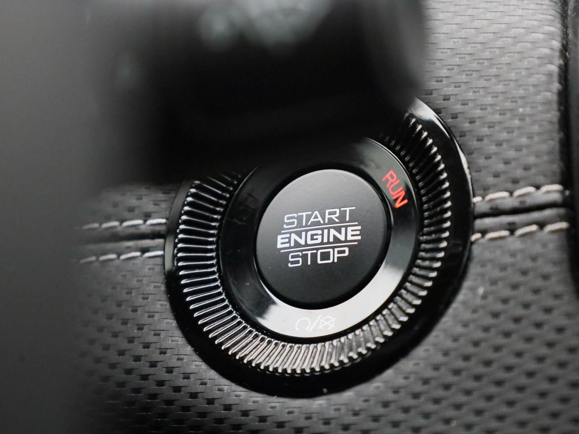 Jeep Compass 1.3 Turbo T4 190 4xe ATX Altitude